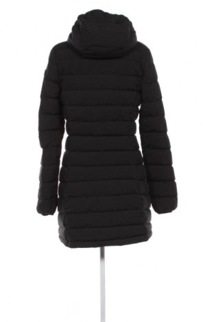 Дамско яке Icewear, Размер XS, Цвят Черен, Цена 59,30 €