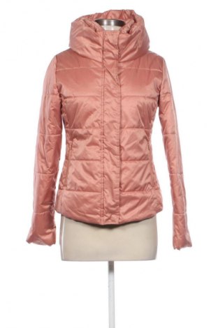 Női dzseki Ichi, Méret XS, Szín Rózsaszín, Ár 11 919 Ft