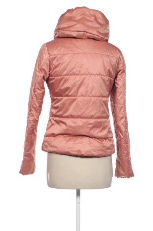 Női dzseki Ichi, Méret XS, Szín Rózsaszín, Ár 11 919 Ft