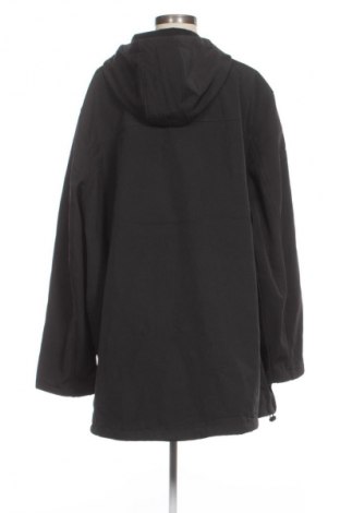 Damenjacke Identic, Größe 5XL, Farbe Schwarz, Preis € 11,99