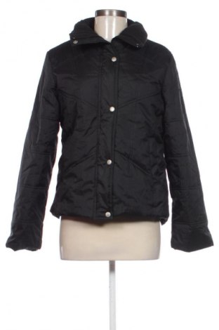 Дамско яке Identic, Размер S, Цвят Черен, Цена 10,22 €