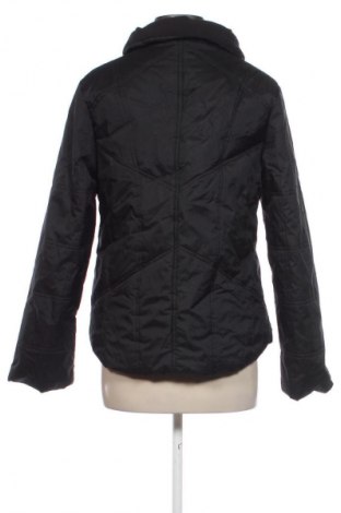 Дамско яке Identic, Размер S, Цвят Черен, Цена 10,22 €