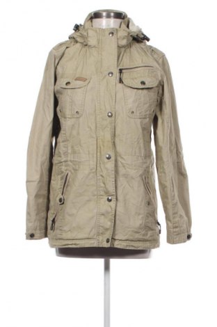 Női dzseki Iguana, Méret M, Szín Bézs, Ár 6 619 Ft