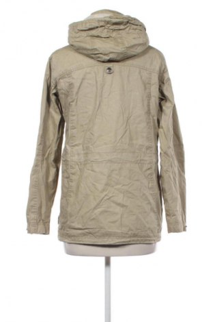 Női dzseki Iguana, Méret M, Szín Bézs, Ár 6 619 Ft