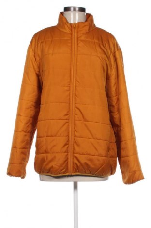 Damenjacke In Extenso, Größe L, Farbe Orange, Preis € 24,54