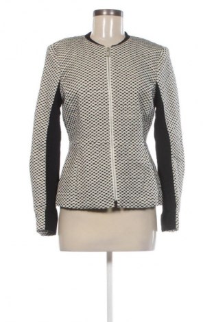 Női dzseki In Wear, Méret M, Szín Sokszínű, Ár 6 469 Ft