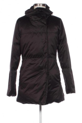 Дамско яке In Wear, Размер S, Цвят Черен, Цена 122,62 €