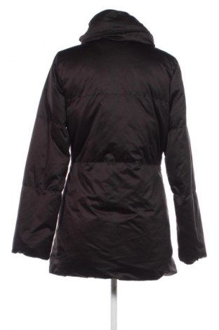 Дамско яке In Wear, Размер S, Цвят Черен, Цена 122,62 €