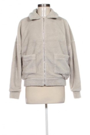 Дамско яке In the style, Размер XS, Цвят Сив, Цена 9,20 €