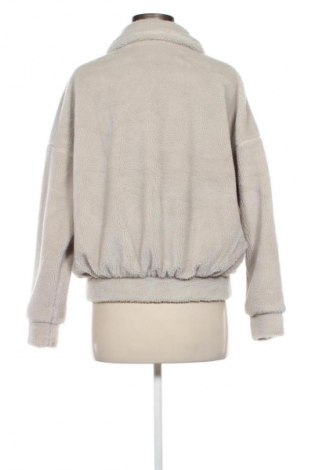 Дамско яке In the style, Размер XS, Цвят Сив, Цена 9,20 €