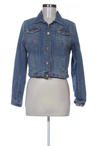 Női dzseki Indigo, Méret M, Szín Kék, Ár 7 619 Ft