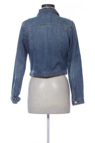 Női dzseki Indigo, Méret M, Szín Kék, Ár 7 619 Ft