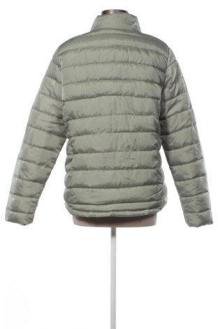 Női dzseki Infinity, Méret XL, Szín Zöld, Ár 7 639 Ft