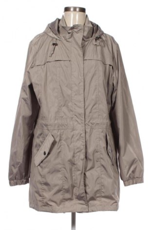 Damenjacke Infinity, Größe XXL, Farbe Grau, Preis € 13,99