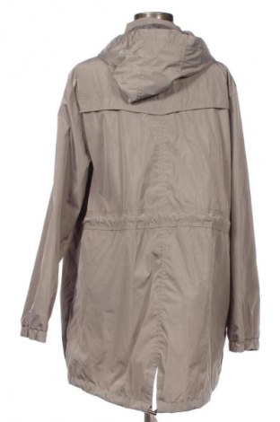 Damenjacke Infinity, Größe XXL, Farbe Grau, Preis € 13,99