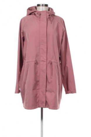 Női dzseki Infinity, Méret XL, Szín Rózsaszín, Ár 4 939 Ft