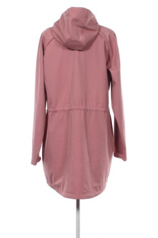 Női dzseki Infinity, Méret XL, Szín Rózsaszín, Ár 4 939 Ft