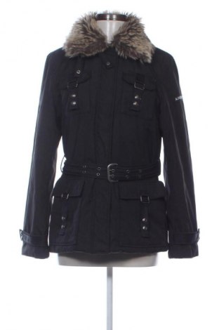 Dámska bunda  Infinity, Veľkosť S, Farba Čierna, Cena  29,73 €