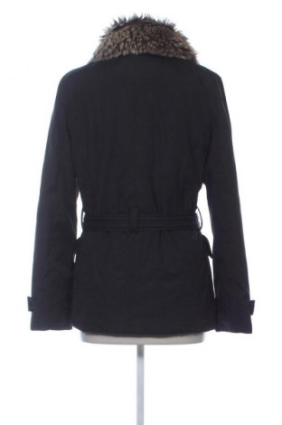 Dámska bunda  Infinity, Veľkosť S, Farba Čierna, Cena  29,73 €