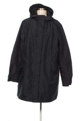 Geacă de femei Infinity, Mărime XL, Culoare Albastru, Preț 58,99 Lei