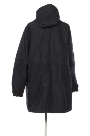 Geacă de femei Infinity, Mărime XL, Culoare Albastru, Preț 58,99 Lei