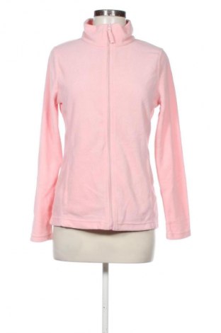 Női dzseki Infinity, Méret S, Szín Rózsaszín, Ár 4 479 Ft