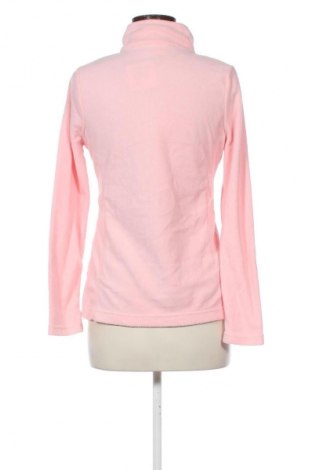 Női dzseki Infinity, Méret S, Szín Rózsaszín, Ár 4 479 Ft