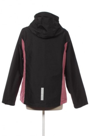 Geacă de femei Infinity, Mărime L, Culoare Negru, Preț 94,99 Lei