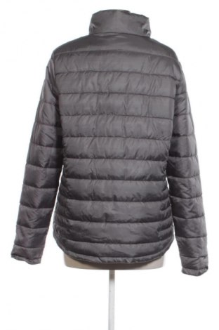 Női dzseki Infinity Woman, Méret L, Szín Szürke, Ár 4 929 Ft