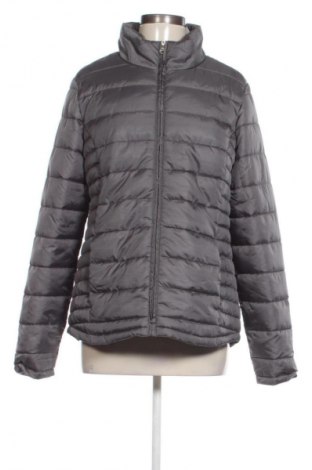 Női dzseki Infinity Woman, Méret L, Szín Szürke, Ár 4 929 Ft