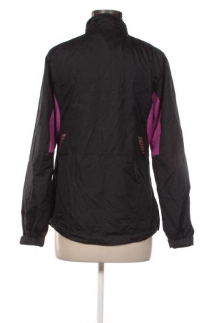 Női dzseki Inoc, Méret M, Szín Sokszínű, Ár 5 449 Ft