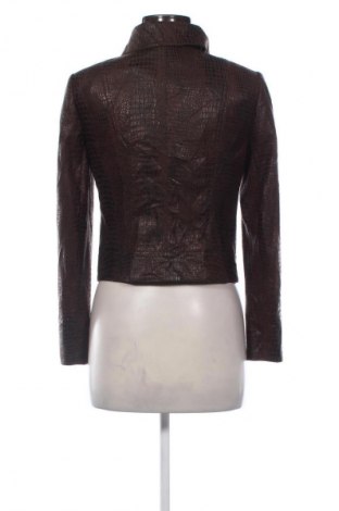 Damenjacke Insight, Größe M, Farbe Mehrfarbig, Preis € 10,99