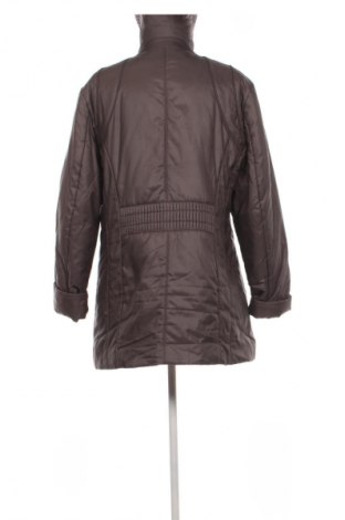 Női dzseki Isabell, Méret L, Szín Barna, Ár 9 049 Ft