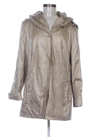 Geacă de femei Isabell, Mărime L, Culoare Bej, Preț 130,33 Lei
