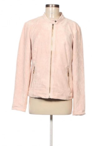 Damenjacke Ivanka Trump, Größe L, Farbe Ecru, Preis € 16,99