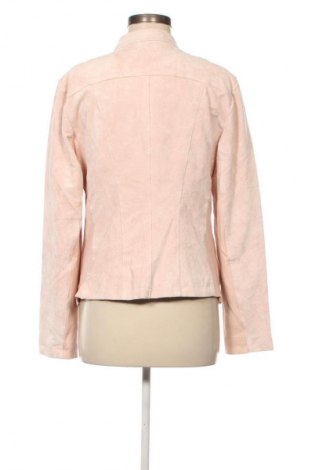 Damenjacke Ivanka Trump, Größe L, Farbe Ecru, Preis € 16,99