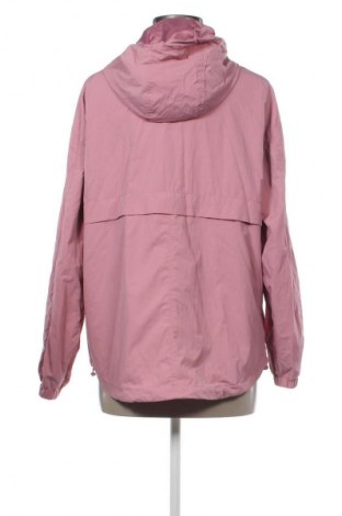 Damenjacke Ivy & Oak, Größe S, Farbe Rosa, Preis € 47,99