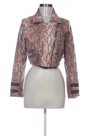 Damenjacke J'AIME’, Größe S, Farbe Mehrfarbig, Preis € 15,99