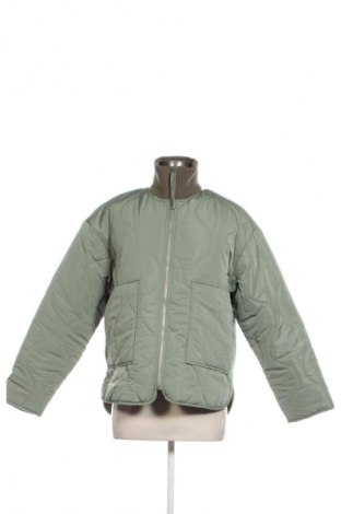 Damenjacke JJXX, Größe S, Farbe Grün, Preis € 137,99