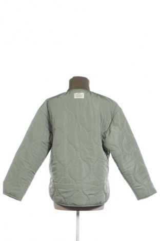 Damenjacke JJXX, Größe S, Farbe Grün, Preis € 137,99