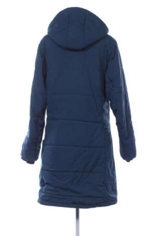 Női dzseki Jack Wolfskin, Méret M, Szín Kék, Ár 24 380 Ft