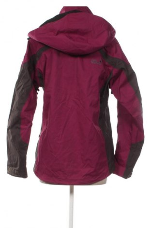 Női dzseki Jack Wolfskin, Méret M, Szín Sokszínű, Ár 14 499 Ft