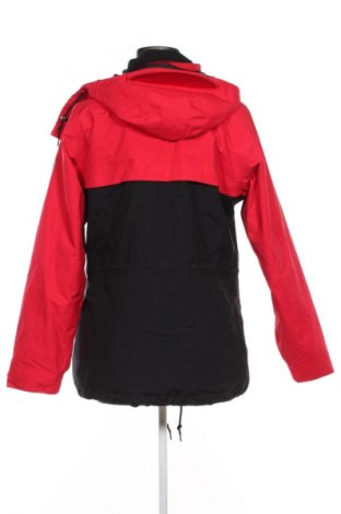 Damenjacke Jack Wolfskin, Größe M, Farbe Mehrfarbig, Preis € 72,99