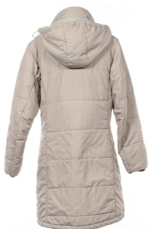 Damenjacke Jack Wolfskin, Größe M, Farbe Beige, Preis € 72,99