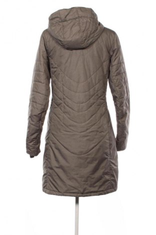 Női dzseki Jack Wolfskin, Méret S, Szín Szürke, Ár 16 229 Ft