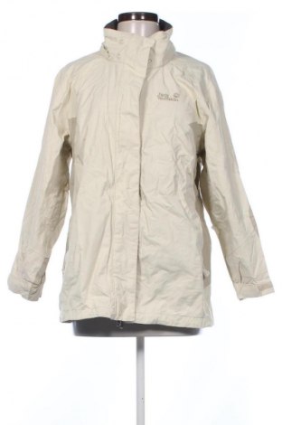 Damenjacke Jack Wolfskin, Größe XL, Farbe Mehrfarbig, Preis € 43,99