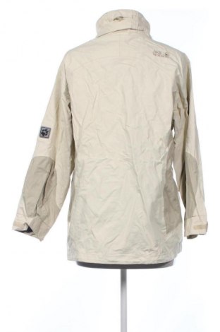 Damenjacke Jack Wolfskin, Größe XL, Farbe Mehrfarbig, Preis € 43,99