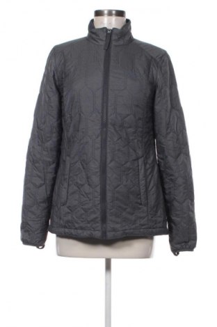 Дамско яке Jack Wolfskin, Размер S, Цвят Сив, Цена 23,00 €