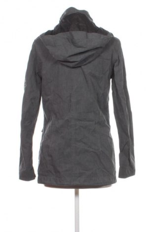 Дамско яке Jack Wolfskin, Размер M, Цвят Сив, Цена 41,41 €