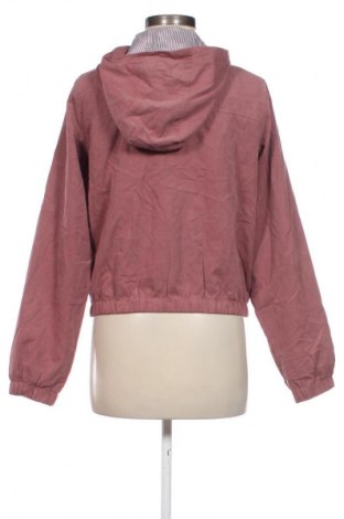 Damenjacke Jacqueline De Yong, Größe S, Farbe Aschrosa, Preis € 10,99